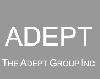 adept-group-logo-w100