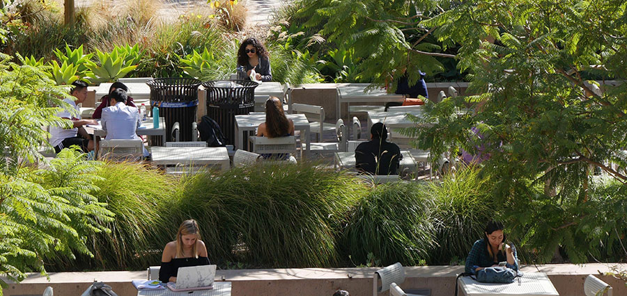 current_students
