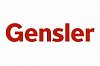 gensler-2-w100