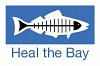 heal-the-bay-logo-3-w100