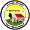 housing-authority-logo-w100