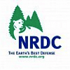 nrdc-logo-w100