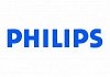 philips-logo-1-w100