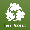 treepeople-logo-1-w100