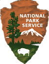 us-nationalparkservice-logo-w100