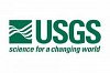 usgs-logo-w100