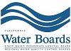 water-resource-board-logo-w100