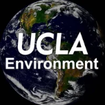 www.ioes.ucla.edu