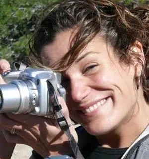 ana paula giorgi