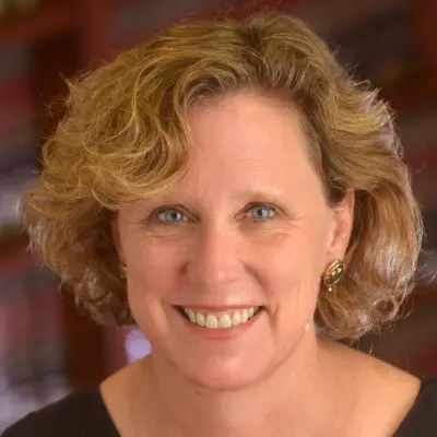 Ann Carlson