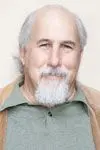 barnett schlinger