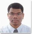 bikash parida