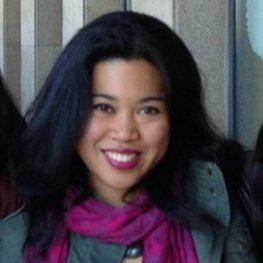 camille yabut