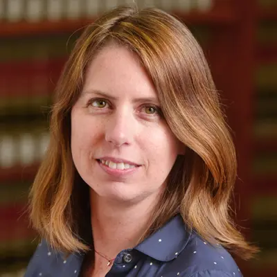 Cara Horowitz