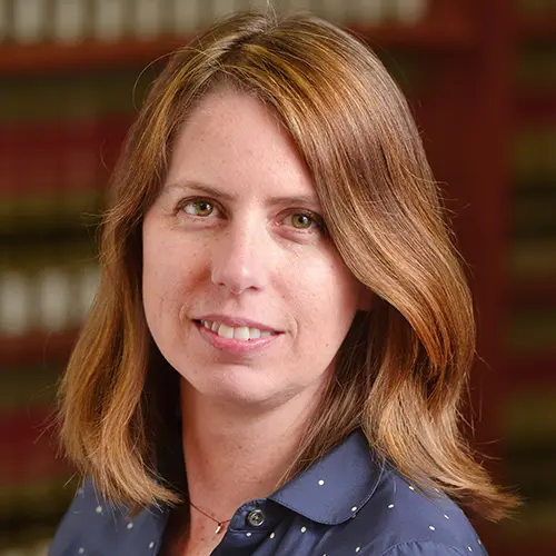 Cara Horowitz