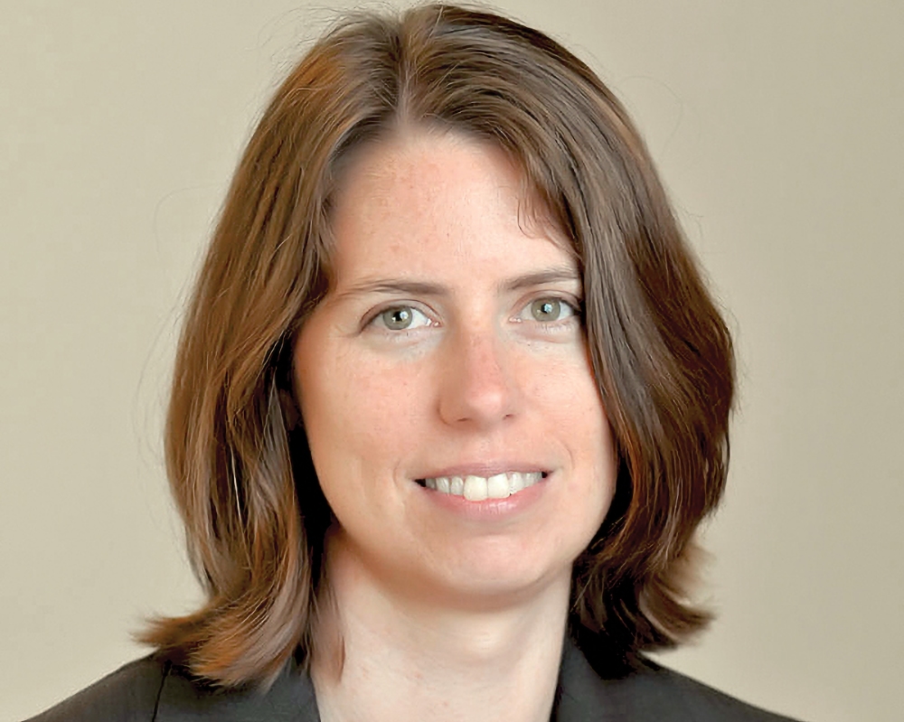 Cara Horowitz
