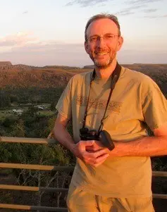chris schneider