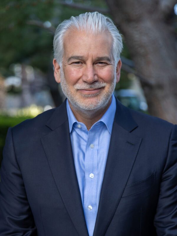 Daniel Weiss