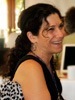 deborah estrin