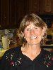 denise waterbury