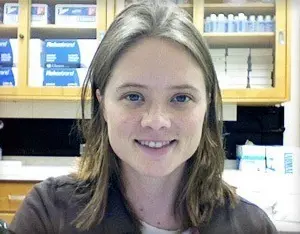 emily curd