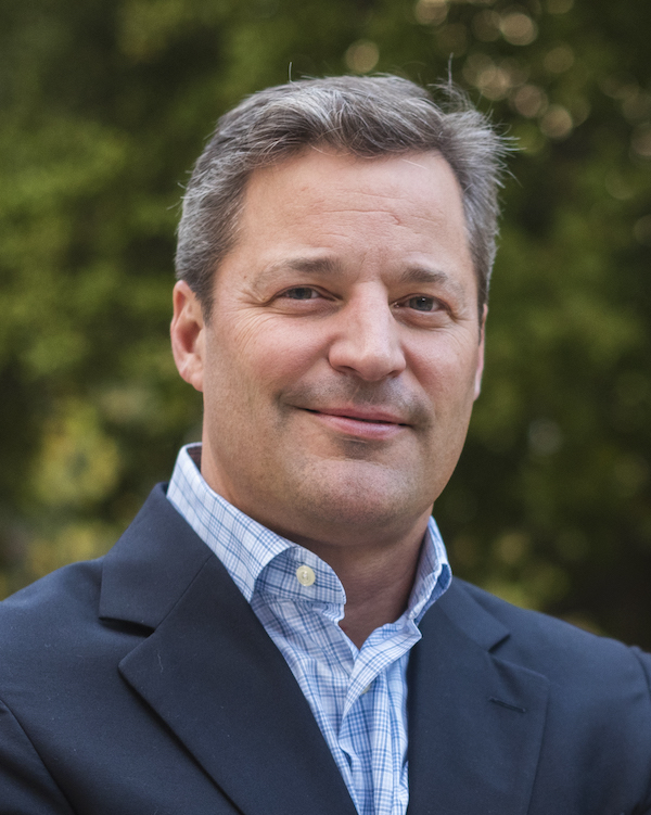 Eric-Hoek
