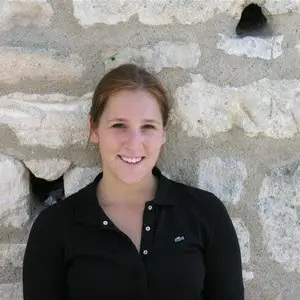 erica jones