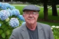 frank bayliss