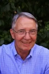 hartmut walter