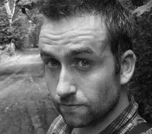 j. patrick kelley