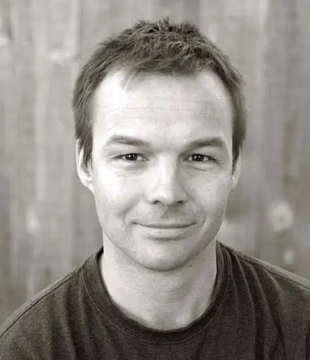 j. molemaker