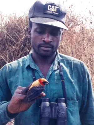 jean bernard dongmo