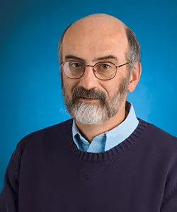jeffrey brawn