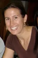 jennifer sheridan