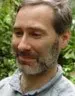 john pollinger
