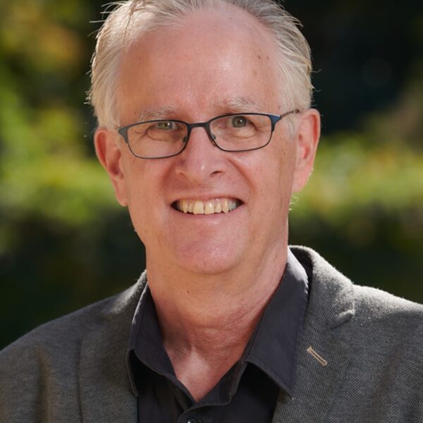 Jon Christensen