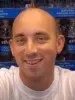 jonathan greenblatt