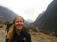 karen kapheim