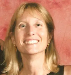katrina brandon