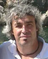 louis bernatchez