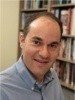 matthew kahn