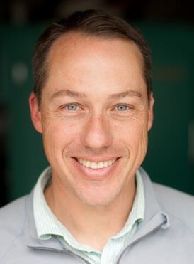 miles silman