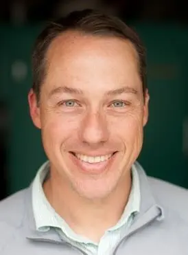 miles silman