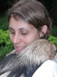 nadia de moraes-barros