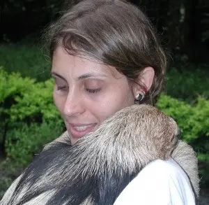 nadia de moraes-barros