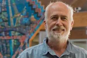 paul beier