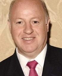 peter daszak