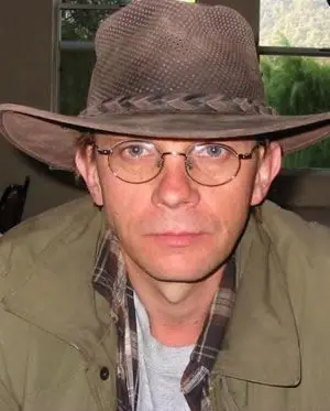 piotr jablonski