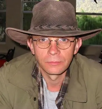 piotr jablonski