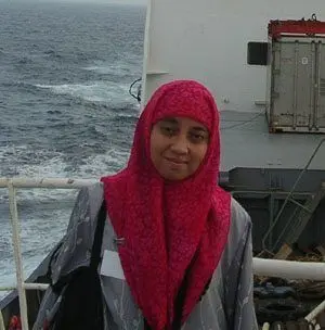 rita rachmawati